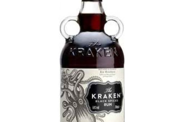 Kraken darknet 3dark link com