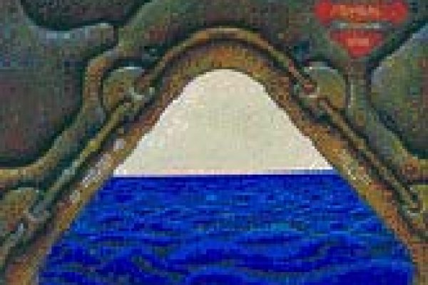 Кракен даркшоп