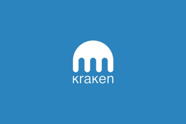 Kraken mirrors