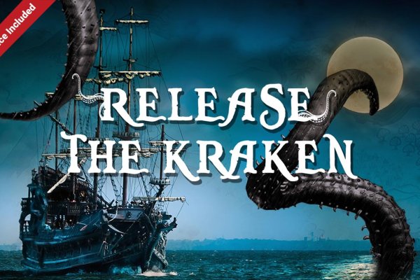 Kraken darknet kraken darknet 2n com