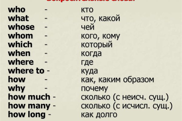 Kra34.at