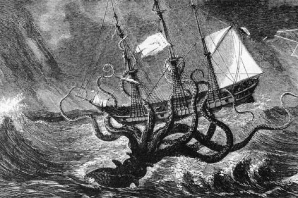 Площадка кракен kraken dark link