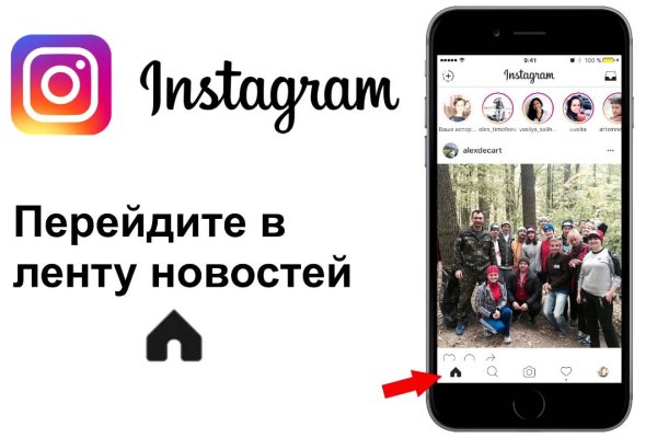 Кракен зеркало krk market com