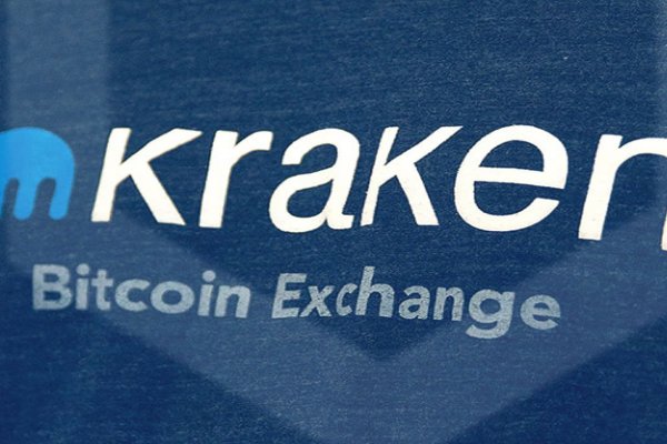 Kraken darknet market ссылка