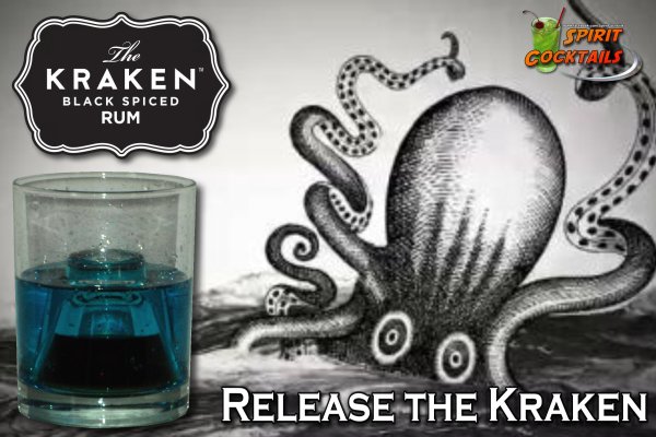 Кракен тор kraken clear com