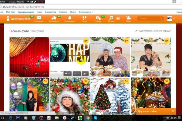 2krn cc кракен