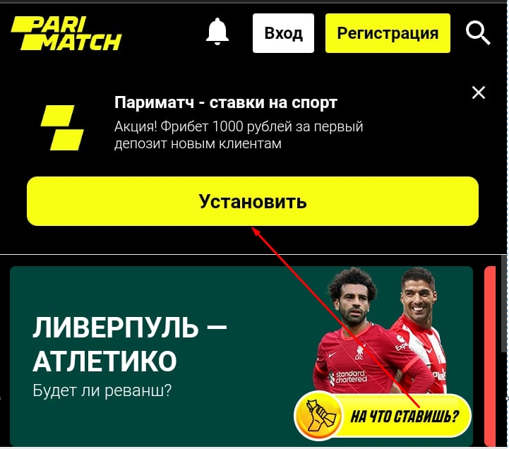 Кракен почему пользователь не найден
