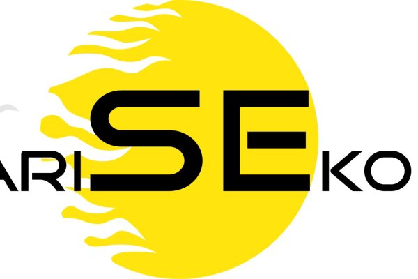 Kraken darkmarket