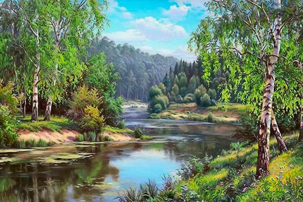 Ссылка на кракен даркнет