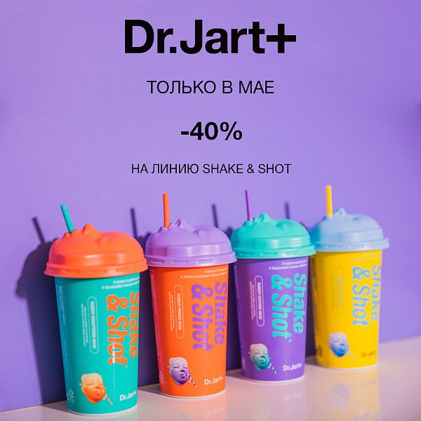 Kraken зеркало store